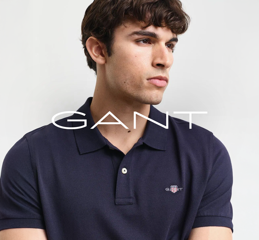 GANT