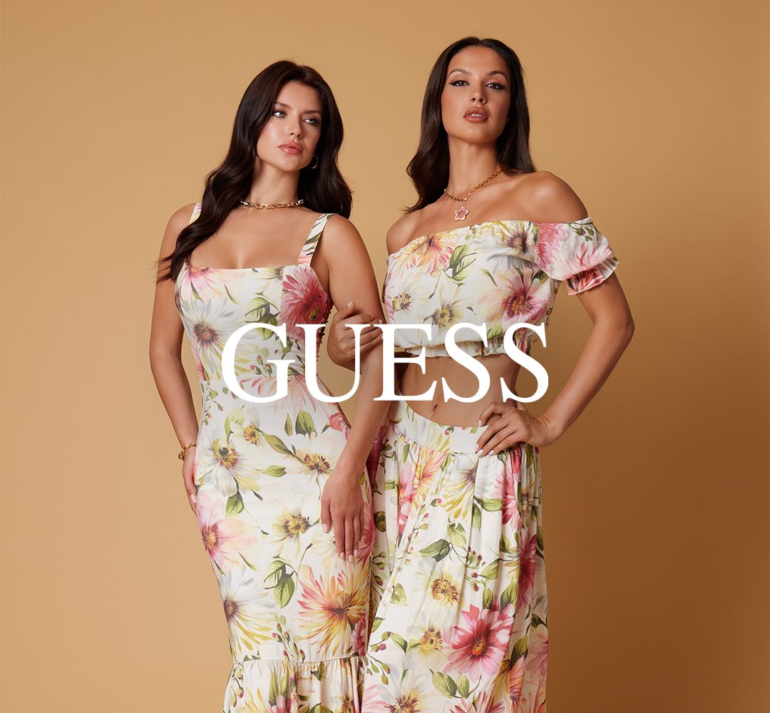 Guess
