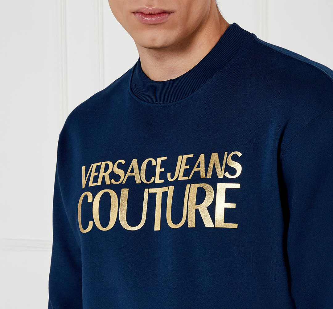 Versace Jeans Couture